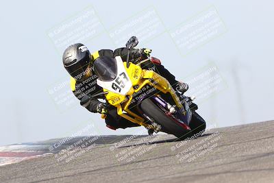 media/Oct-04-2024-YCRS ChampSchool (Fri) [[1a56d54020]]/2pm (Outside Grapevine)/